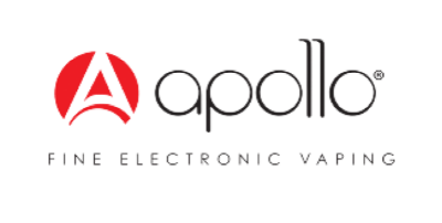 Apollo Vape Juice