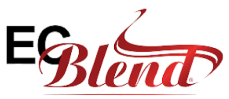EC BLEND