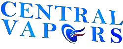 Central Vapors E-Liquids