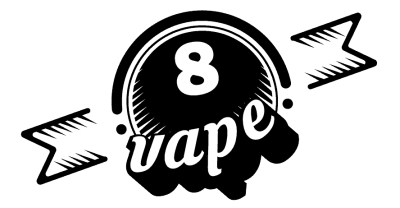Eightvape E-Liquids