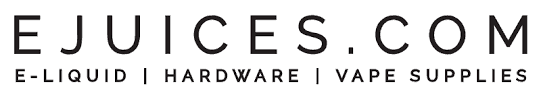 ejuices.com