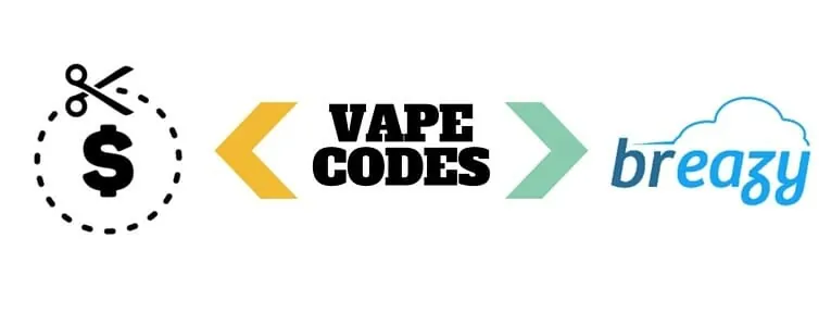 Breazy.com Coupons