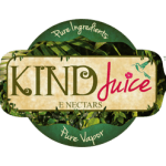 kind juice