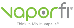 vaporfi