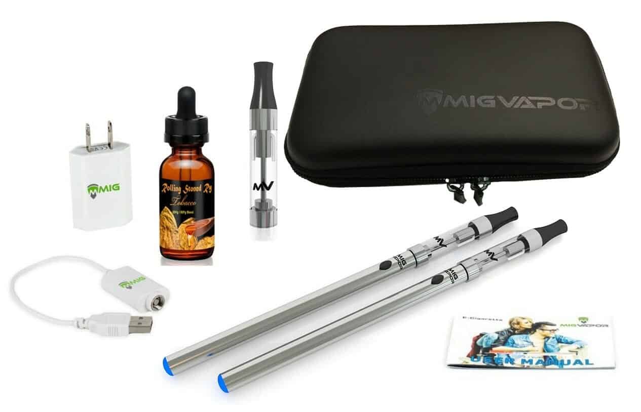 Can I Take My Vape To Discovering The Best Vapes In