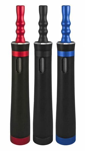 Scorpion E-Vapor Hookah Hose-XLg