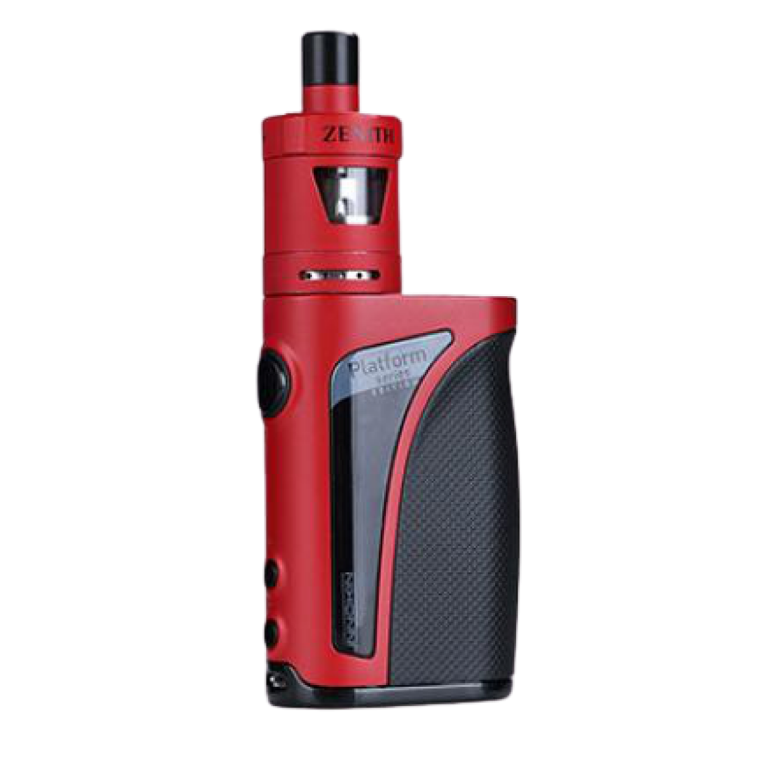 Innokin Kroma-A