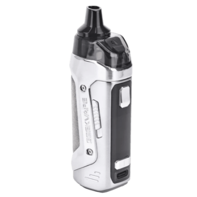 Geekvape B60 (Aegis Boost 2) Kit