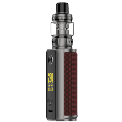 Vaporesso Target 200