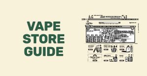 Best Online Vape Store