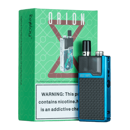 elfbar nachfüll pod läuft aus Our Best Vape Pen Kit | Standard Classic Vape Kit main image 0