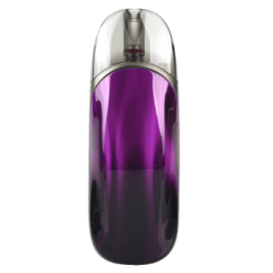 VAPORESSO ZERO 2 POD KIT