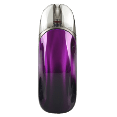 VAPORESSO ZERO 2 POD KIT