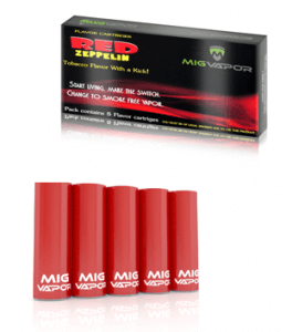 migvapor-v2-compatible-vape