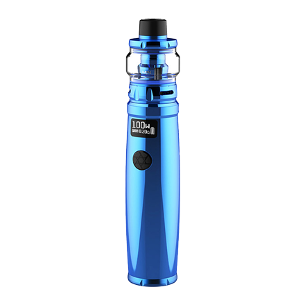 UWELL Nunchaku 2