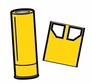 Pre-Filled Pods & Cartridges