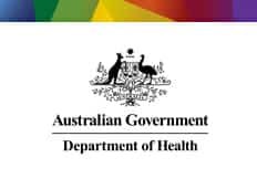 Department of Health