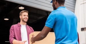 Importing Nicotine vape juice to australia