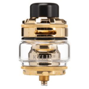 VANDY VAPE KYLIN M 24MM RTA