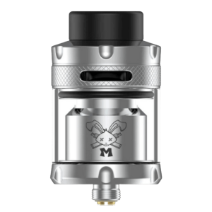 Hellvape Dead Rabbit M RTA