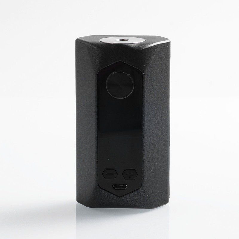 The Best Box & Vape Mods For [April, 2026]