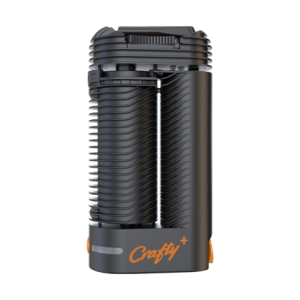 Crafty Plus Vaporizer