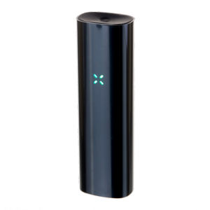 Pax 3 Vaporizer