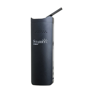 XMAX Starry V2