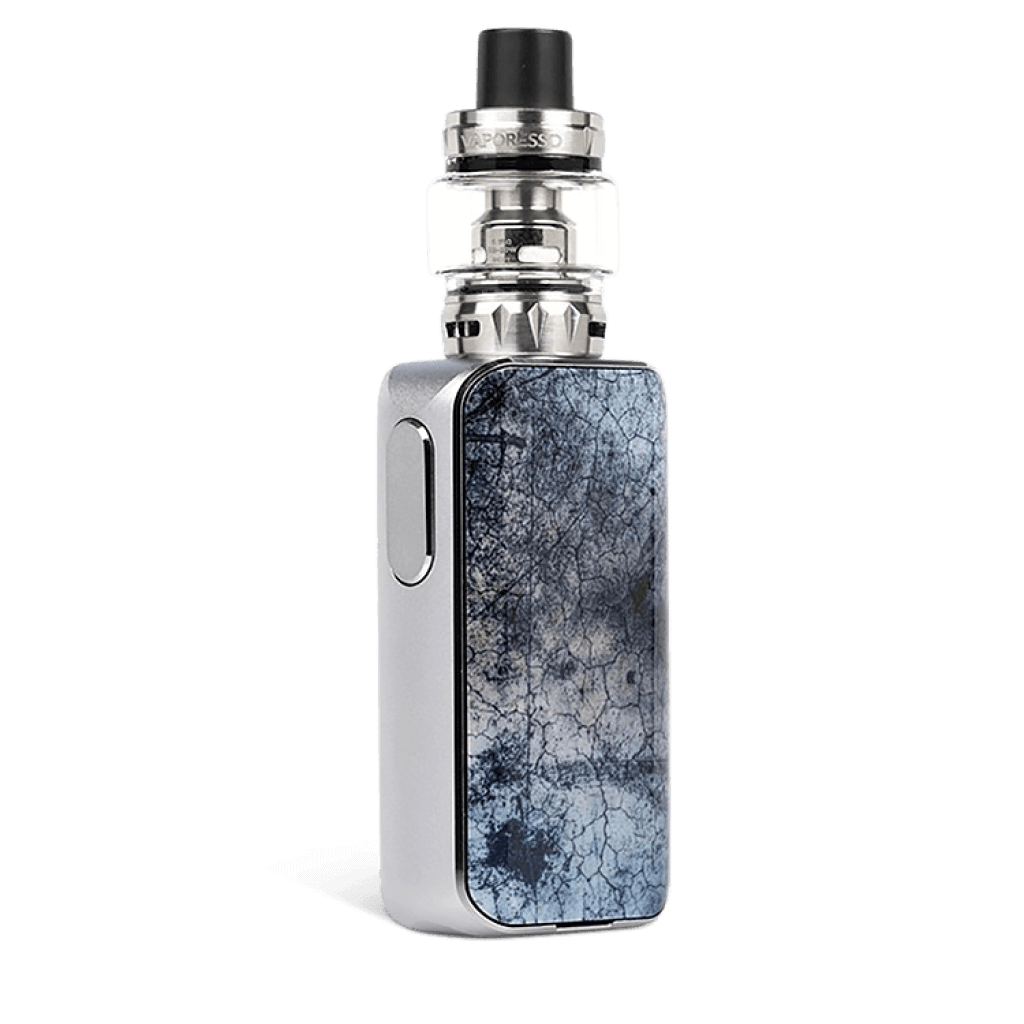 OZ Vapour - Home Of Vaping In Australia