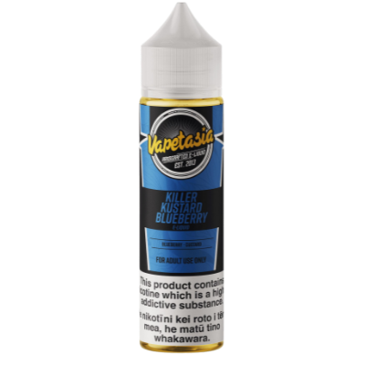 raz tropical storm flavor profile Tropical Storm Flavor Raz: Shopper's Comparison for 2026