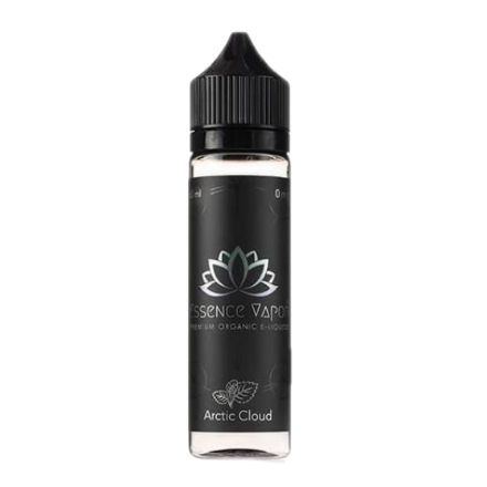 rythm vape pen battery How To Use Rythm Vape Pens In 2026: StepByStep Guide For Disposable Pens  & Cartridges