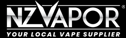 NZ Vapor