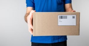 Buying Nicotine E-Liquid From New Zealand To Australia