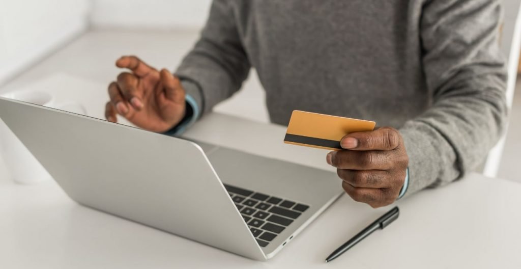 Ordering Vape Juice From New Zealand