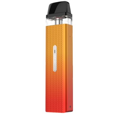 Vaporesso XROS Mini Pod Kit