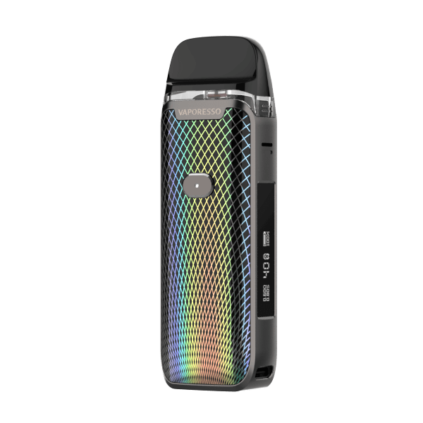 Vaporesso LUXE PM40