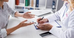 How to Get a Nicotine Prescription in Australia