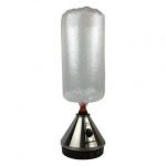 Balloon Vaporizer