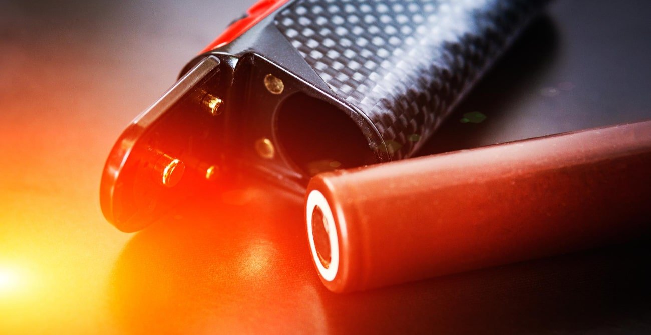 AW Batteries - Authorised Dealers