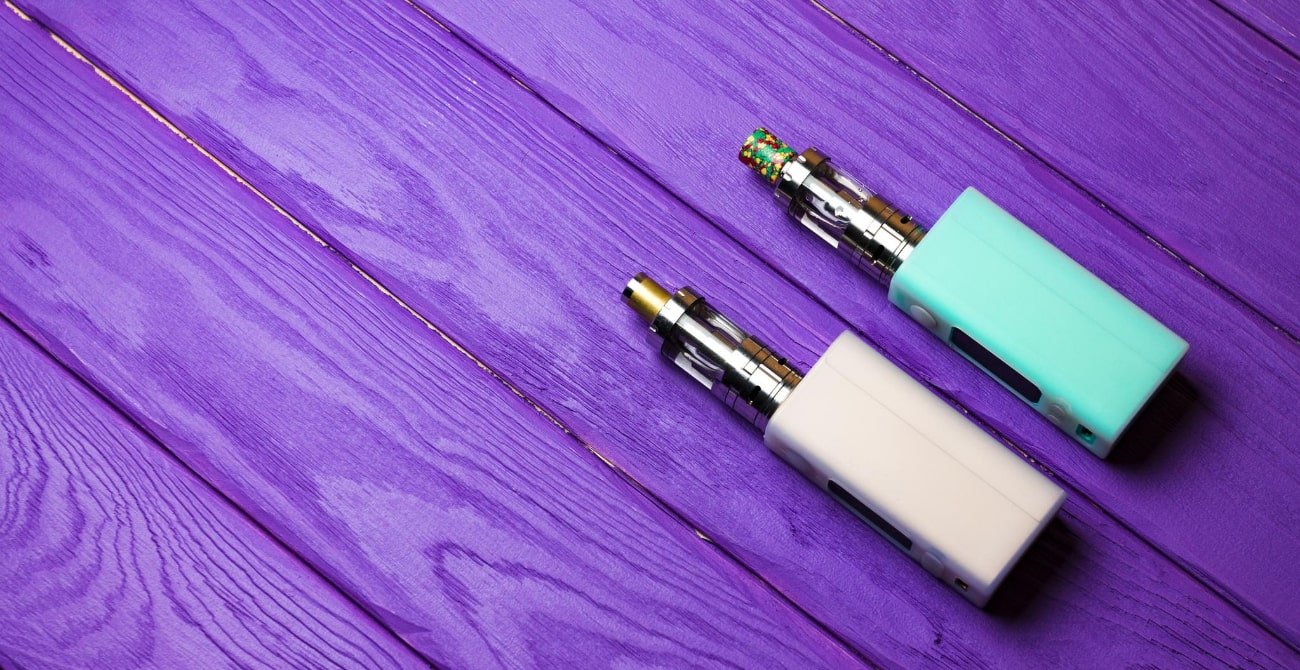 AW Batteries Authorised Dealers-UK