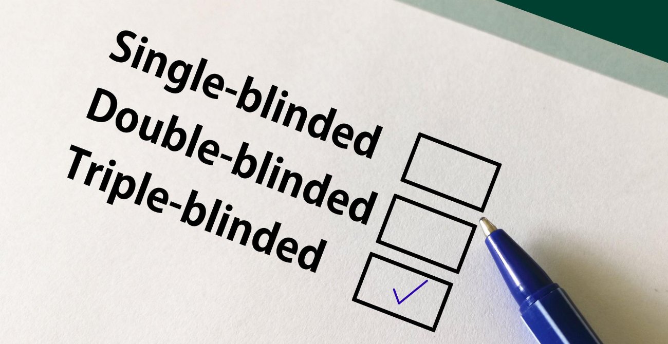 nicotine-clinical-trials-why-aren-t-there-any