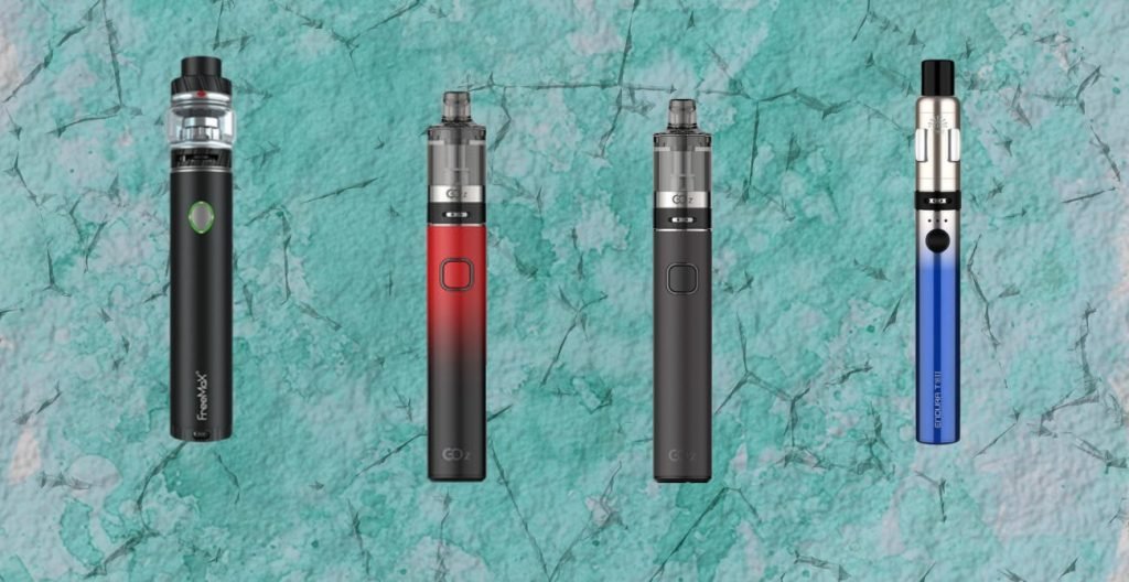 best quality vape Most Popular Pen — Expert Buying Guide for Adults Not OXVA RAZ DC25000 Halloween Edition Flavour:White Peach Splash
