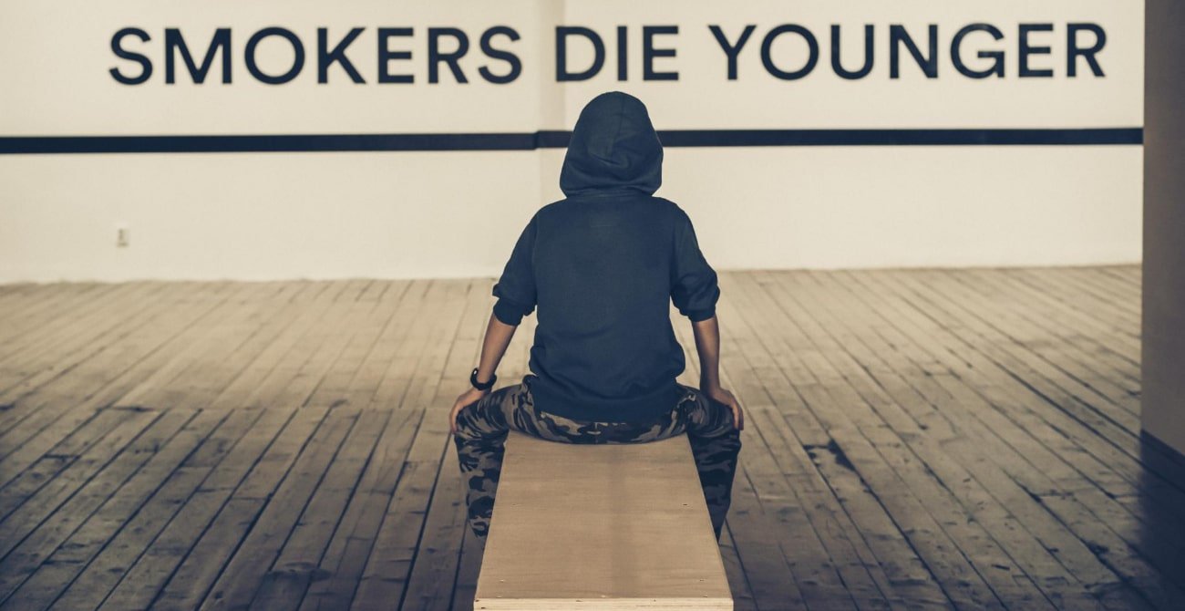 Public Health-A Good Idea Gone Horribly Wrong