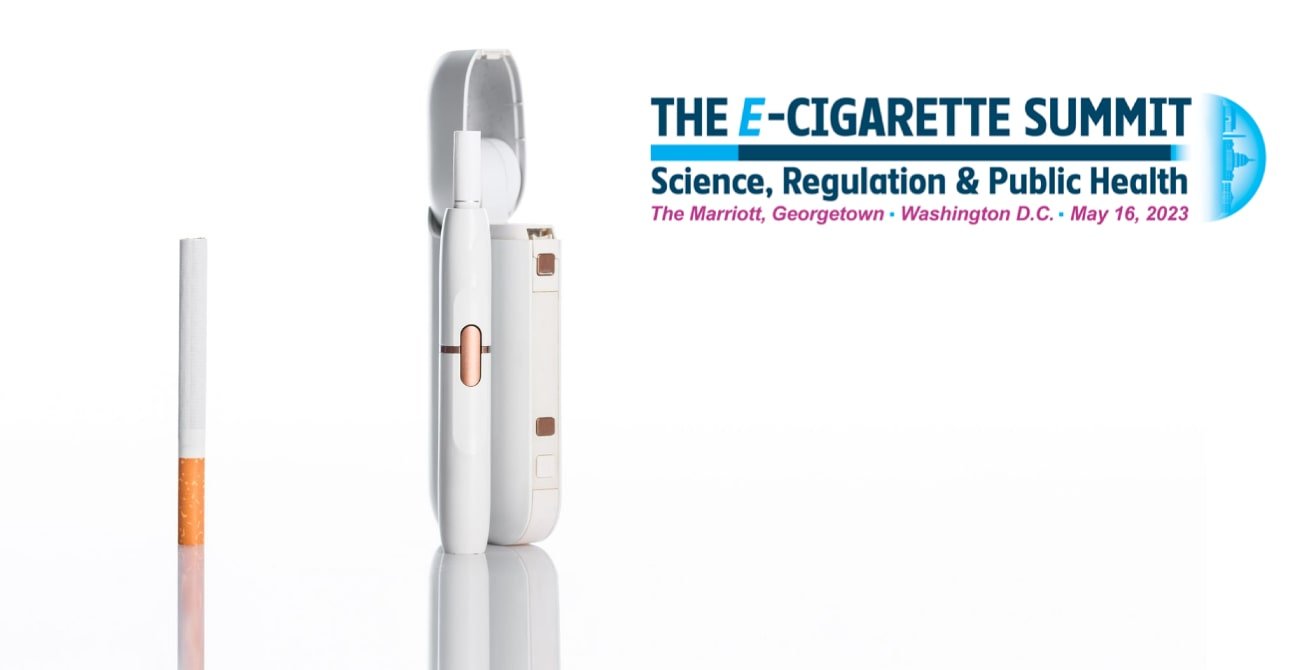 Electronic Cigarette Education Summit