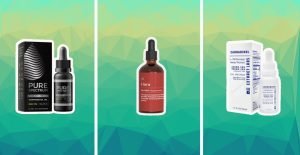 Best CBD Oil in Australia