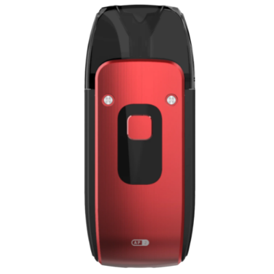 Geekvape AP2 (Aegis Pod 2)