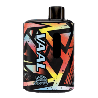 voopoo pods 5 Best Rechargeable Disposable Vapes [April 2026]