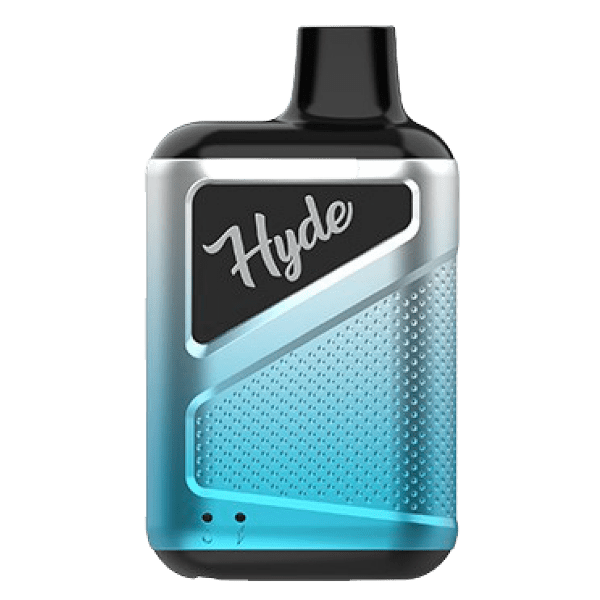 best rechargeable disposable vapes Discover The Best Rechargeable Disposable Vape Brands Today - Luckeevape