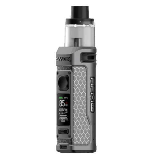 SMOK RPM 85