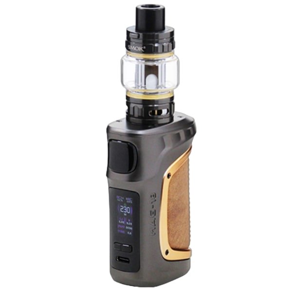 SMOK Mag 18 Kit